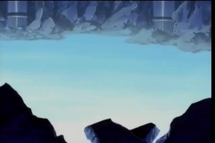 [Tsukyio Editing Resources] Hellsing (Episode 10) Raw Clips (259) (tsukyio.com).mp4